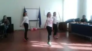 Scoala 2 are talent, editia a 2 a(2)