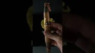Thoughts on Sinistro Cigars?