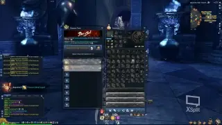 156 trove keys bns