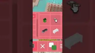 You didn't know about SECRET LIGHTS in Piggy Build Mode