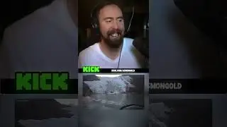 Ice Poseidon becomes the first person to ever Livestream the Ice Wall in Antarctica