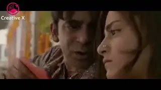 Best Scene