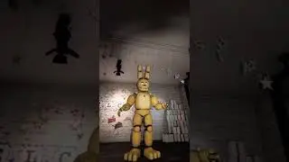 Бро думает, что он &mdash; это он😭