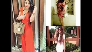 KOOVS SALE FASHION HAUL | TRY ON HAUL