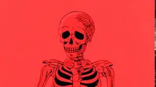 noyz narcos - sinnò me moro [slowed + reverb]