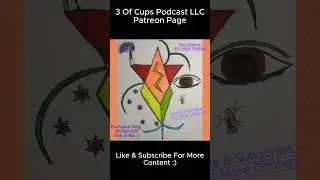#Alchemist #shadow  #traits #narcissist  #covert  #podcast #Episode #Skit #YoutubeShorts #realtalk