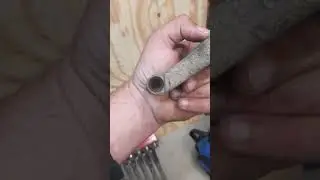 Stump grinder teeth and maintenance