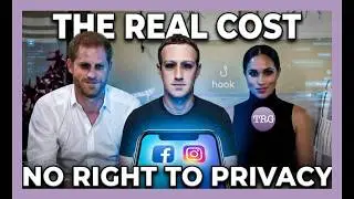 The Epstein Class Dangerous Game With Our Online Freedoms #politics #royals #shocking