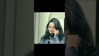 evolution of 90s actress || #evolution #shorts