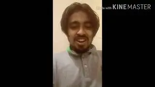 Timepass Talks | Corona Pe Charcha | Sin Funny