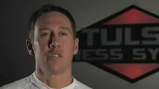 Tulsa Personal Trainer | What Is Tulsa Fitness Systems