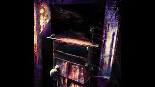 Cosmopolitan Transmission - From Sunrise 'Til Sunset: Reformatted - Year 4 \ Log 13