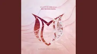 Retrosexual (Extended Mix)