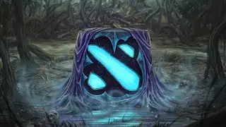 Прямая трансляция  Mr.Casper  Dota 2 Турбо