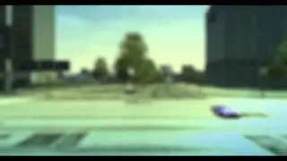 BurnoutParadise 2013 08 30 09 52 00 237
