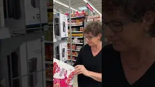 Toxic Alert: Red 40 in Your Cereal