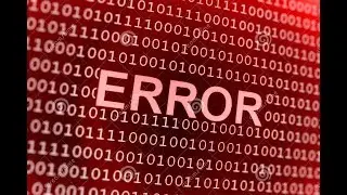 ERROR OCCURRED While uploading .JSON File In GSTR-4 Composition Return.