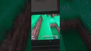 MINECRAFTSURVIVAR(#1)🤔🤔😐