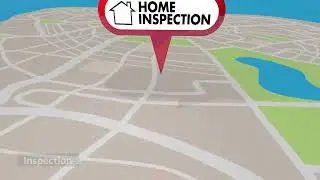 How to buy property remotely!