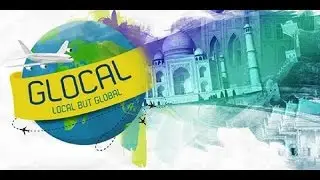 13ABR criptojornada virtual E2GLATS !