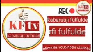 kabaaruuji 24/09 17h30