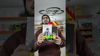 mirza Mobile accessories wholesale #dhampur #smartphone #batterybackup #tranding #funny #reel