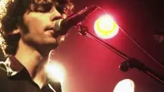 Tal Cohen Shalev- Two Years (live)