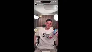 Max and Harvey Live 17/07/2025