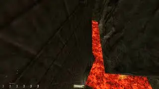 Using rope arrows in Thief