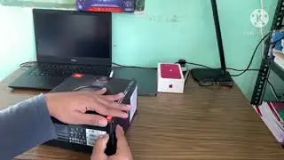 JBL Club One Unboxing