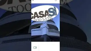 CASAS&Igrave; PROPONE IN AFFITTO! #shorts #fiaip #milano #top #realestate #affittocasa #virale #immobiliare