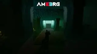 EL PASO, EVERYWHERE | 31 | #shorts #gameplay #shortvideo #gameplay #elpaso