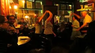 O'Shea's