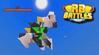 I Broke the Final Battle 💀 (RB Battles Season 3)