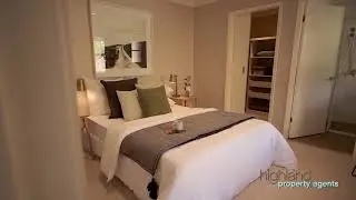 8 8 Jacaranda Road, Caringbah - Highland Property Agents