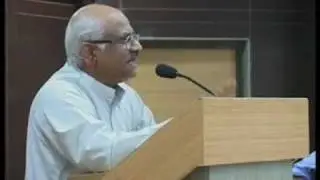 Universal Brotherhood Day - 2009