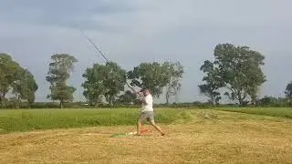 125gr.last cast