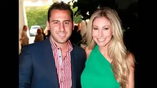 Million Dollar Listing Los Angeles' Josh Altman and Heather Bilyeu Call Off Their Wedding&mdash;Get the De