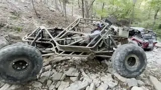 RMR and HSORV Sept 2025