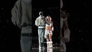 GATA ONLY SMOOTH REMIX (TIKTOK OBSESSION!) 😍 Cris MJ - VIRAL LATIN EDIT #crismj #latinmusic