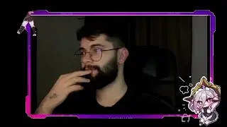 MANDANDO UMAS RANKEDS!! MONO BRIAR! | #fonsecarichard em #Twitch