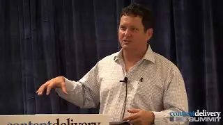 B6: Understanding Cloud & CDN-Hybrid Strategies