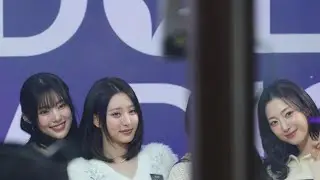 H1-Key Idol Radio 260106