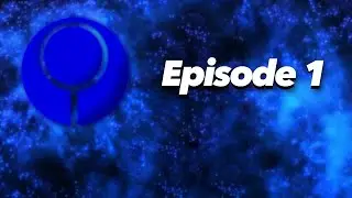 Welcome aboard the UESC Marathon | Marathon Ep. 1