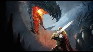 Netflix's Myths & Monsters: The Meaning of Myths (from 
