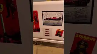 Print On All Kinds of Surfaces!