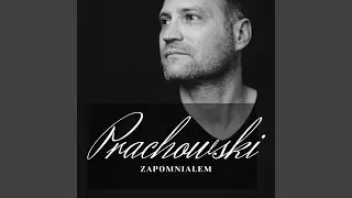 Zapomniałem