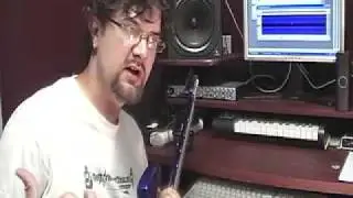 Jafomatic