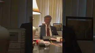Frank Beaulieu 7794017509
