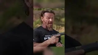 Pat McNamara Range Theatrics
